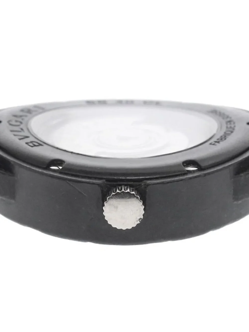BVLGARI product details